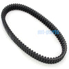Suzuki Eiger 400, King Quad 400 Drive Belt (2003-2016)