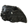 Mitsubishi Triton MK Ute GLS Left LH Headlight (2001-2006)