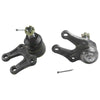 Toyota Tarago 2 x Front Lower Arm Ball Joints (1983–1990)