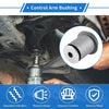 Toyota Fortuner Hilux Control Arm Suspension Bushing (2005-2023)