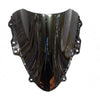 Suzuki GSXR 600 750 Front Windshield (2004-2005)