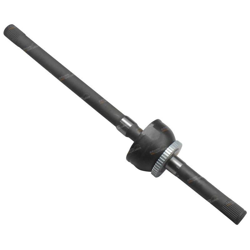 Landcruiser FZJ80 / HDJ80 / HZJ80 / HZJ81 Front RH CV Joint + Axle Shaft (1994–1998)