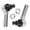 Polaris RZR 800 570 900 Front Upper A-arms Ball Joint 4x (2008–2014)