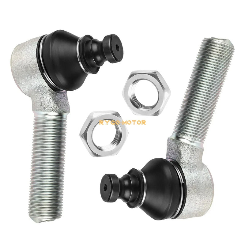 Polaris RZR 800 570 900 Front Upper A-arms Ball Joint 4x (2008–2014)
