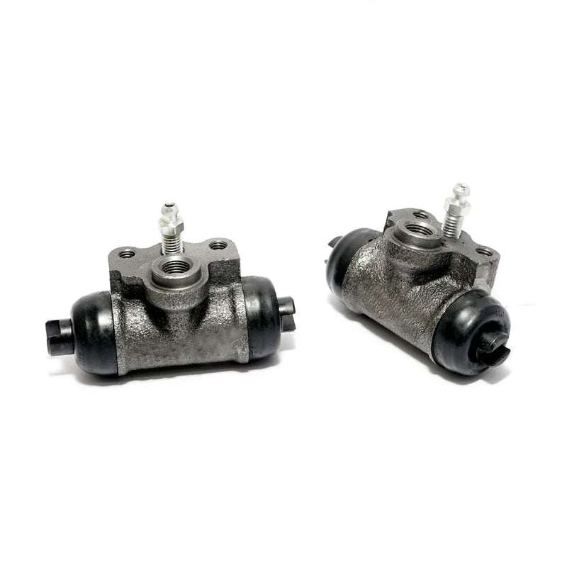 Mitsubishi Mirage Libero 1992-2000 Rear Wheel Brake Cylinder