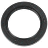 Landcruiser UZJ200 2UZ-FE 4.7L Petrol V8 2007~2012 Front Crankshaft Oil Seal