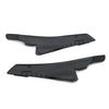 07-13 Toyota Corolla Front Windshield Wiper Cowl Cover Trim