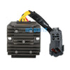Kymco UXV700i 4x4 Voltage Rectifier Regulator (2014-2016)