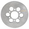 Yamaha Rhino 450 660 YXR450F YXR660F 4x4 Rear Brake Disc Rotor (2004–2009)