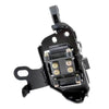 Hyundai Elantra HD XD 2.0L G4GC Ignition Coil (2002-2011)