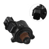 Suzuki Outboard Motor DF40 / DF50 / DF60 / DF70 IAC Valve