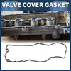 Ford Focus (2020) - 1 x Quality Replacement Valve Cover Gasket Set
