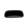 Jeep Cherokee, Dodge Durango Tailgate Handle Inner (2000-2004)
