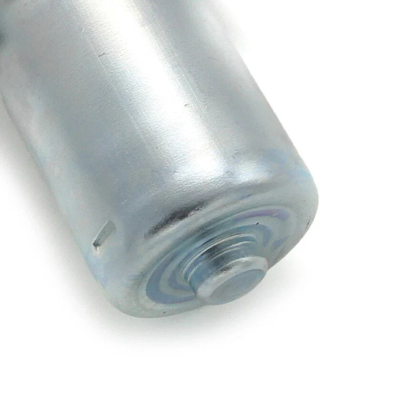 Honda CRF110F Starter Motor (2013-2018)