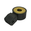 Jeep Cherokee, Ram, Dodge Journey, Chrysler Knock Detonation Sensor (2011-2023)