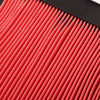 Honda Goldwing GL1800 Air Filter (2001-2016)