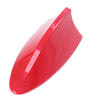 Universal Cars Shark Fin Roof Antenna Radio Receiver
