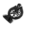 Mercedes Benz G-Class G65 AMG G550 Cup Holder Tray Black (2019-2023)
