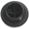 Landcruiser VDJ76 VDJ78 VDJ79 V8 4.5L Diesel Oil Filler Cap (2011-On)