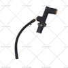Mazda 6 Wagon Clutch Master Cylinder (2002-2008)