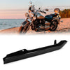 Honda CG125 Chain Guard Cover Case Protector