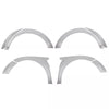 Toyota Camry SE / XSE Fender Flares Cover (2018-2024)