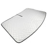 Nissan Versa Foldable Windshield Sun Shade Visor (2012-2018)