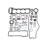Toyota Tarago TCR10 / TCR11 2.4L VRS Cylinder Head Gasket Set (1990-1991)