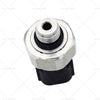 Hyundai Azera Genesis Sonata Power Steering Pressure Switch Sensor (2006-2015)