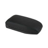 Toyota Corolla E140 Sliding Armrest Cover Cap (2006-2013)