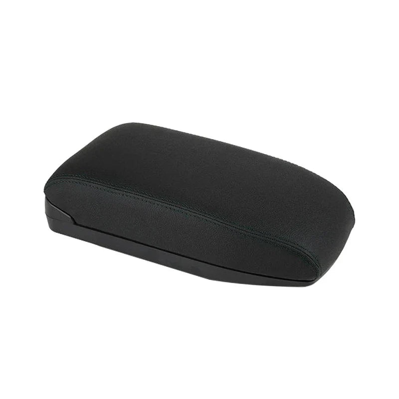 Toyota Corolla E140 Sliding Armrest Cover Cap (2006-2013)