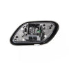 Buick LaCrosse Push To Start Switch (2017–2019)