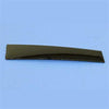 Jeep Grand Cherokee Rear Door Pillar Window Trim Applique B RH (2011-2020)
