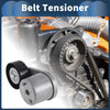 Chevrolet C4500 Metal Belt Tensioner (2003-2009)