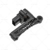 Land Rover Range Rover Sport Front Ride Height Level Sensor (2010-2013)