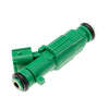 Hyundai Elantra 1.8L L4 4PCS Fuel Injectors (2011-2014)
