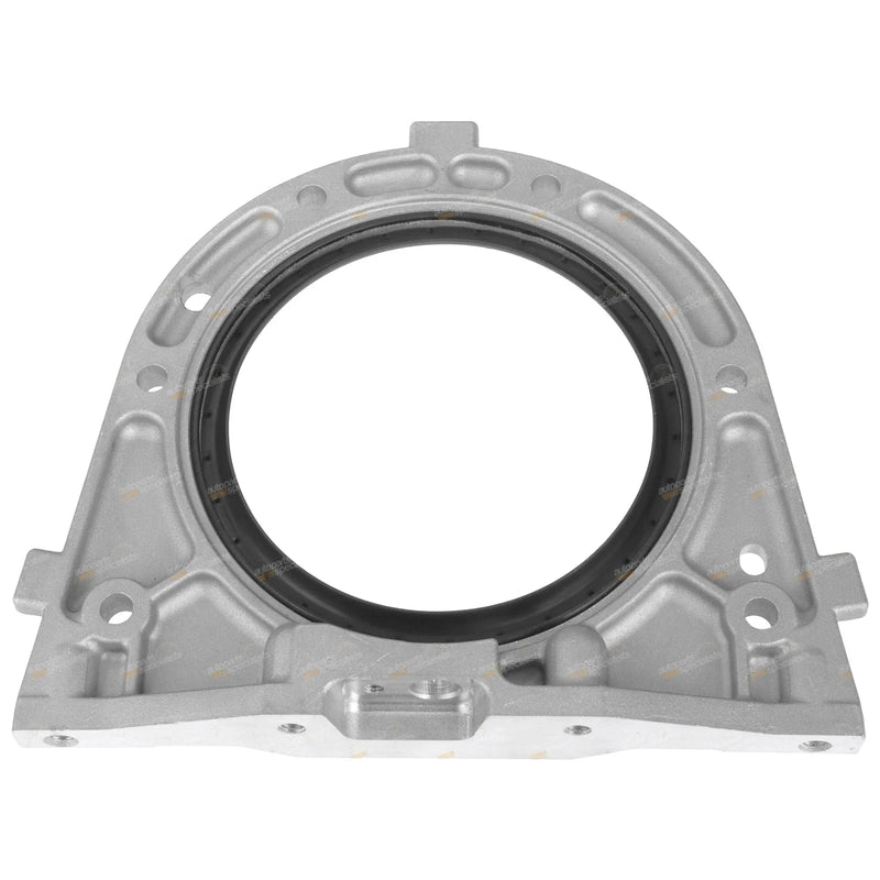 Jeep Cherokee KK 2.8L Diesel Rear Main Oil Seal with Housing (2008-2014)
