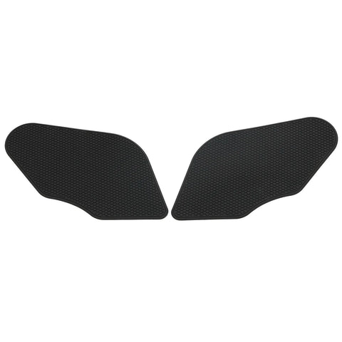 Suzuki V-Strom 650 / XT / ABS Tank Pads (2017-2023)