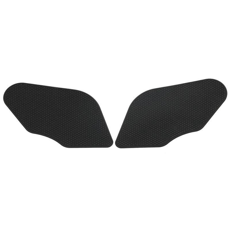 Suzuki V-Strom 650 / XT / ABS Tank Pads (2017-2023)