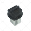 Mercedes Dodge Sprinter Blower Fan Motor Resistor (2007-2014)