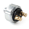 Polaris RZR 800 & RZR 4 2010-2014 Brake Pressure Switch