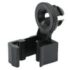 Suzuki Alto Swift SX4 6 x Hood Prop Support Rod Clips (2004-2014)