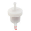Honda Ruckus 50 CHF50 NPS50 CHF50A CHF50P NPS50S Fuel Filter (2002-2023)