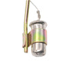 Montero V6 3.0 3.5 Car Fuel Level Gauge Sending Unit (1989-2004)