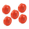 Seadoo Sea-Doo GTR GTX RXT 5PCS Start Stop Knob Button (2008-2023)