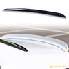 BMW 5er GT F07 Boot Lip Spoiler (2010-2017)