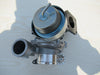 Isuzu D-MAX MU-X 3.0 CRDi 177HP Billet Turbocharger (2012-2023)
