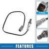 Hyundai Genesis 2012-2014 Oxygen Sensor (2 x O2 Sensors)