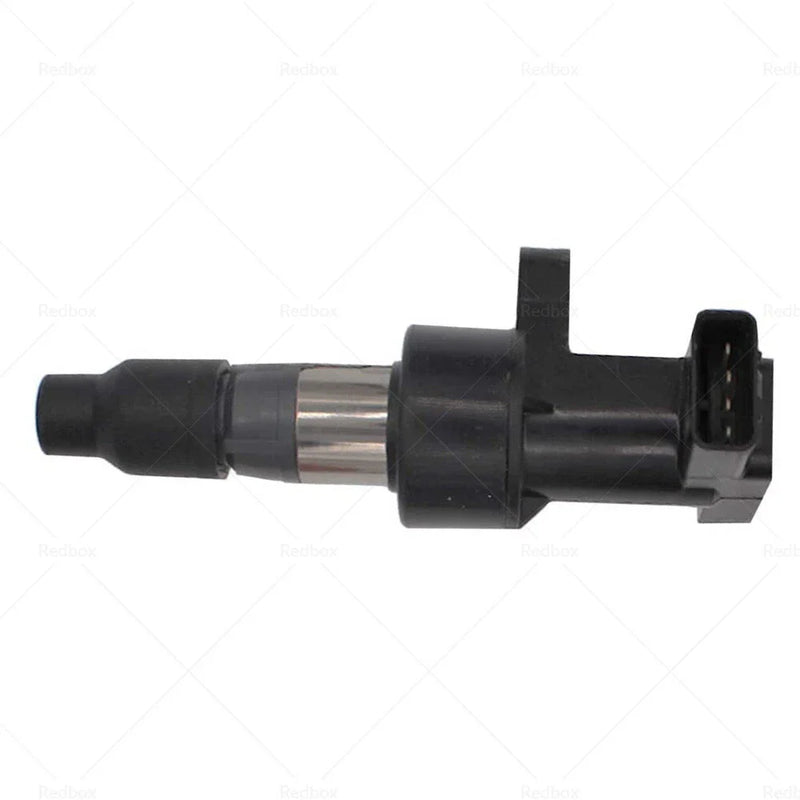Jaguar S-Type, X-Type 6 Cyl 2.1L 2.5L 3.0L Ignition Coil (2000-2008)