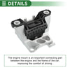 Dodge Dart 2.4L Engine Mount (2013)